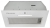 Schaub Lorenz SLD EL5107 Детальное фото товара: Schaub Lorenz SLD EL5107