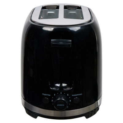 Детальное фото товара: making Oasis everywhere TR-2B