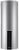 Фото товара: Kuppersberg WL-MOTUBA 35 X