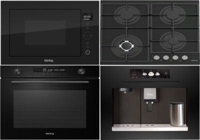 KORTING HGG 6734 CTN + OKB 1471 CGN + KMI 825 TGN + KCM 9830 BCG