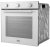 Korting OKB 1310 GSCW Детальное фото товара: Korting OKB 1310 GSCW