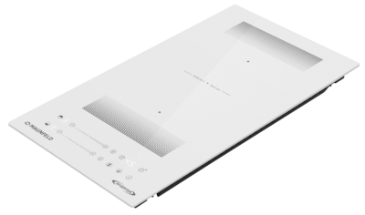 Детальное фото товара: Maunfeld CVI292S2FWHD Inverter индукционная поверхность