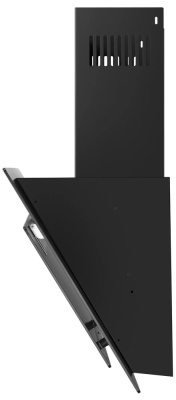 Детальное фото товара: MEFERI AIRBOX60BK POWER