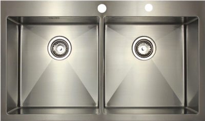 Seaman Eco Marino SMB-8851DS