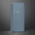 Smeg FAB28RDSB6 Детальное фото товара: Smeg FAB28RDSB6