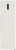 SCANDILUX R711EZ12B Детальное фото товара: SCANDILUX R711EZ12B