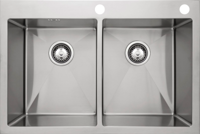 Детальное фото товара: Seaman Eco Marino SMB-7651DS