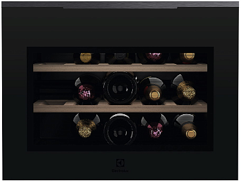 Фото товара: Electrolux KBW6T