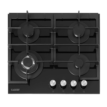 Фото товара: EXITEQ EXH-305 газовая поверхность