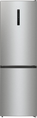 Детальное фото товара: Gorenje NRK6192AXL4