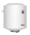 Детальное фото товара: Thermex Nova 50 V