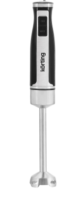 Детальное фото товара: Korting KHB 0305 N