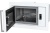 HIBERG i-VM 8505 Y (инверторная) Детальное фото товара: HIBERG i-VM 8505 Y (инверторная)