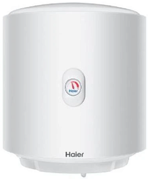 Фото товара: Haier ES30V-A3