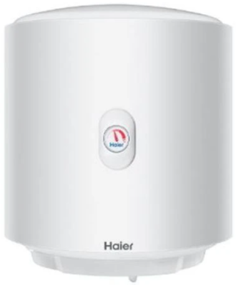 Haier ES30V-A3