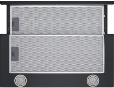 Детальное фото товара: MEFERI SLIDEBOX60BK POWER