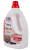 Maunfeld MWL3000PD Детальное фото товара: Maunfeld MWL3000PD