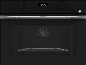 Фото товара: De Dietrich DKE4220X