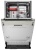 Kuppersberg GLM 4582 Детальное фото товара: Kuppersberg GLM 4582