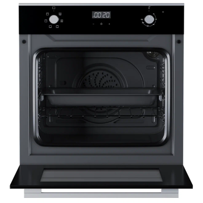 Детальное фото товара: VARD VOE432Y