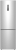 Детальное фото товара: Haier C4F640CXU1