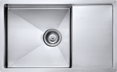 Детальное фото товара: Seaman Eco Bremen SBO-7245