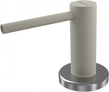 Фото товара: RD-500 topazio/топаз