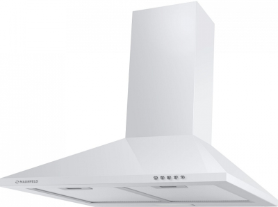 Maunfeld CORK 50 White