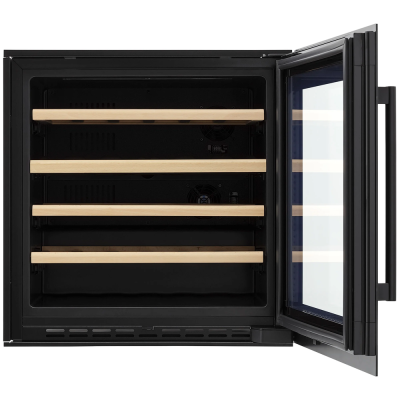 Krona BADEN 60/30 BL Детальное фото товара: Krona BADEN 60/30 BL