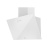 LEX Moza 500 White Детальное фото товара: LEX Moza 500 White