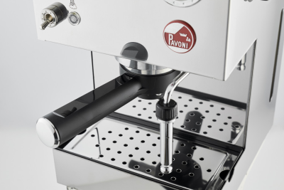Детальное фото товара: La Pavoni LPMGCM03EU 