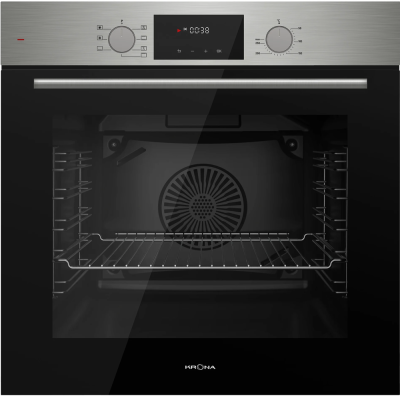 Фото товара: Krona LEGENDE 60 IX