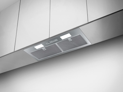 Детальное фото товара: Franke FBI 705 XS