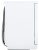 Maunfeld MWF60121W Детальное фото товара: Maunfeld MWF60121W