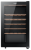 Haier FWC33GA Детальное фото товара: Haier FWC33GA