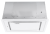 Детальное фото товара: EXITEQ EX-1286 white
