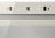 Kuppersberg INSHINE 60 CG Детальное фото товара: Kuppersberg INSHINE 60 CG