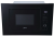 Midea MI92170GB Детальное фото товара: Midea MI92170GB