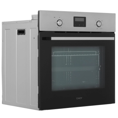 Детальное фото товара: Candy COXP06TBX