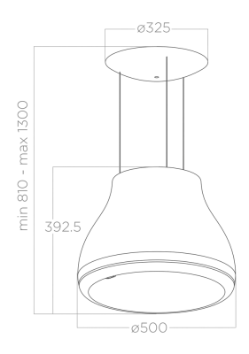 Схема встраивания