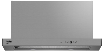 Детальное фото товара: Beko HNT61630X