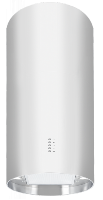 Kuppersberg WL-TUBA X