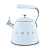 Фото товара: Smeg CKLW2001PB электрический чайник