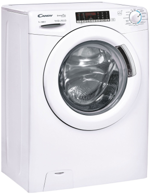 Детальное фото товара: Candy CSO4 276TWM-07
