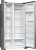 Детальное фото товара: Gorenje NRR9185EAXLWD