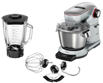 Bosch MUM9YX5S12
