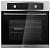 Фото товара: Midea MO47007GX