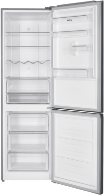 Korting KNFC 62980 X Детальное фото товара: Korting KNFC 62980 X