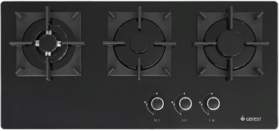 GEFEST ПВГ 2150-01 К33