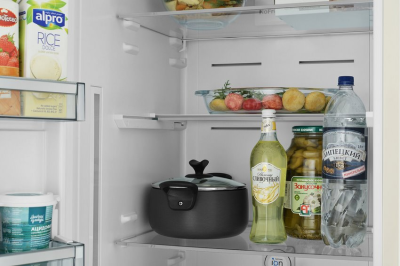 Детальное фото товара: Jacky's JL FV1860